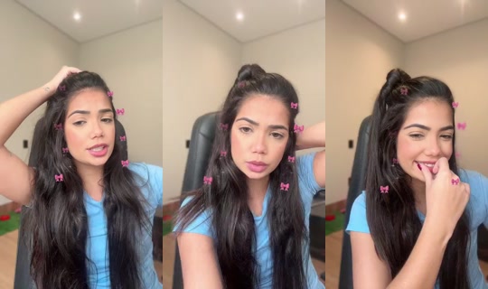 Ba.isapontin Bigo Live — Sep 25, 2026, 5:38 PM