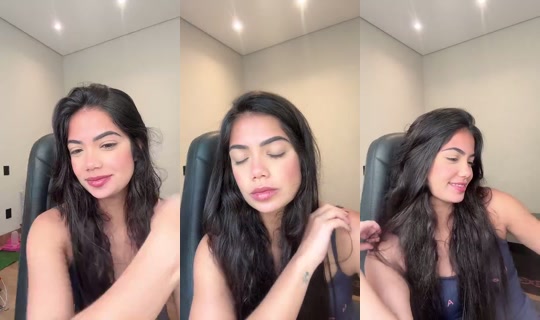 Ba.isapontin Bigo Live — Sep 26, 2026, 6:31 PM
