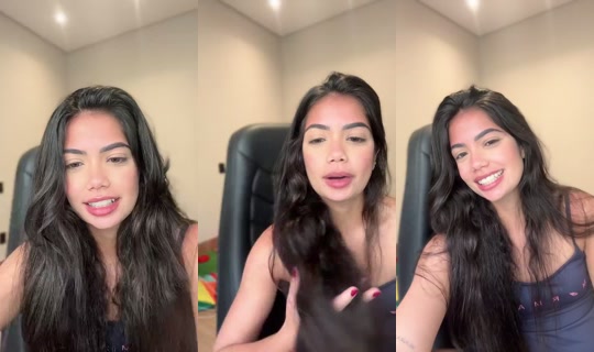 Ba.isapontin Bigo Live — Sep 26, 2026, 8:13 PM