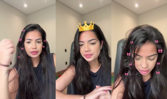 Ba.isapontin Bigo Live — Sep 28, 2026, 7:23 PM
