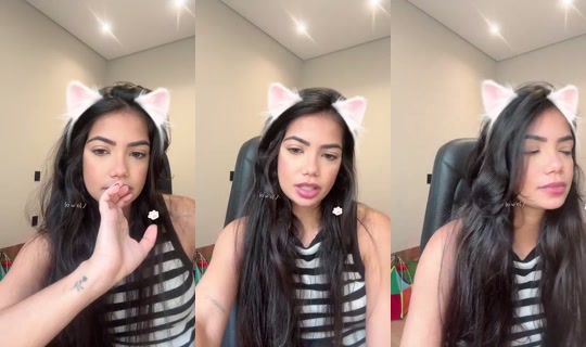 Ba.isapontin Bigo Live — Oct 1, 2026, 12:13 PM