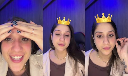 Ba.j3nni Bigo Live — Jul 27, 2026, 7:21 PM