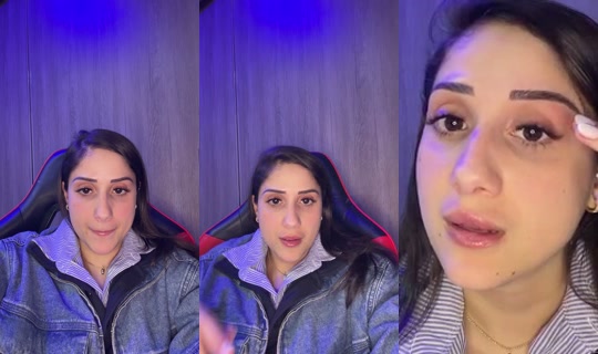 Ba.j3nni Bigo Live — Sep 4, 2026, 11:18 PM