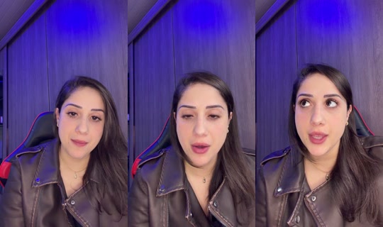 Ba.j3nni Bigo Live — Sep 5, 2026, 12:47 PM