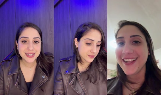 Ba.j3nni Bigo Live — Sep 5, 2026, 2:43 PM