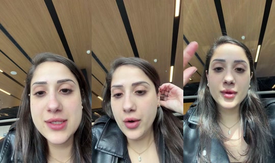 Ba.j3nni Bigo Live — Sep 6, 2026, 12:44 PM