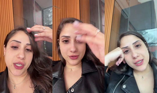 Ba.j3nni Bigo Live — Sep 6, 2026, 5:19 PM