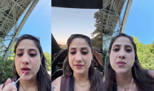 Ba.j3nni Bigo Live — Sep 12, 2026, 10:55 AM