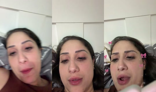 Ba.j3nni Bigo Live — Sep 14, 2026, 8:00 PM