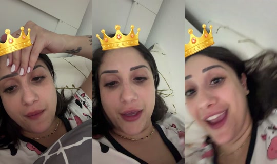 Ba.j3nni Bigo Live — Sep 15, 2026, 10:13 PM