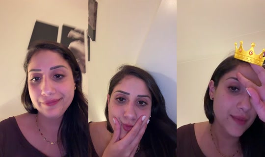 Ba.j3nni Bigo Live — Sep 19, 2026, 7:49 PM