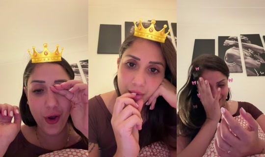 Ba.j3nni Bigo Live — Sep 19, 2026, 8:42 PM