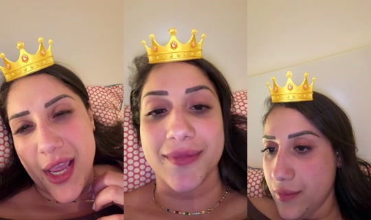 Ba.j3nni Bigo Live — Sep 19, 2026, 9:34 PM