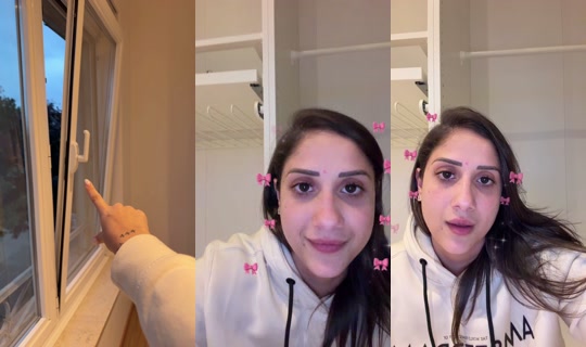 Ba.j3nni Bigo Live — Sep 22, 2026, 5:34 PM