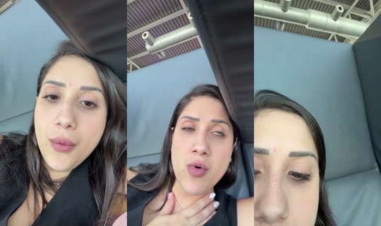 Ba.j3nni Bigo Live — Sep 23, 2026, 10:32 AM