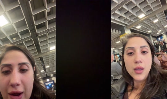 Ba.j3nni Bigo Live — Sep 24, 2026, 11:07 AM