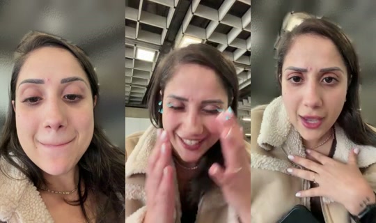 Ba.j3nni Bigo Live — Sep 24, 2026, 12:57 PM