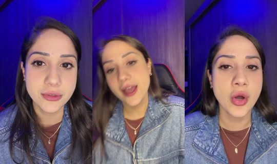 Ba.j3nni Bigo Live — Sep 25, 2026, 12:08 PM