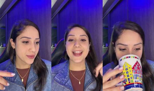 Ba.j3nni Bigo Live — Sep 25, 2026, 1:59 PM