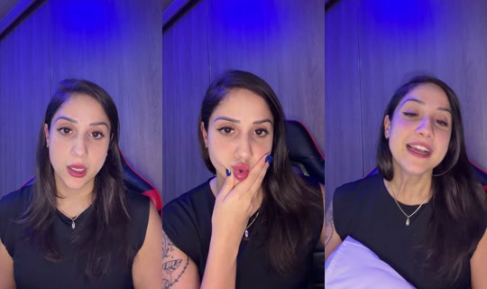 Ba.j3nni Bigo Live — Sep 25, 2026, 10:56 PM