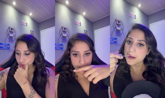 Ba.j3nni Bigo Live — Oct 23, 2026, 12:41 AM