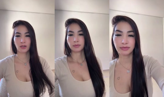 Ba.josi Bigo Live — Aug 3, 2026, 12:15 PM