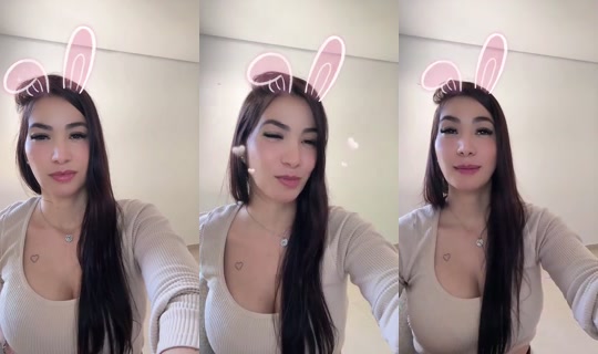 Ba.josi Bigo Live — Aug 3, 2026, 1:35 PM
