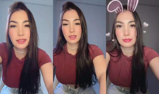 Ba.josi Bigo Live — Aug 29, 2026, 8:20 PM