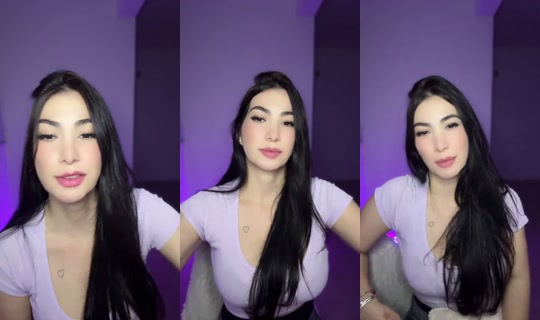 Ba.josi Bigo Live — Aug 30, 2026, 9:35 PM
