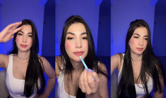 Ba.josi Bigo Live — Aug 31, 2026, 11:06 PM