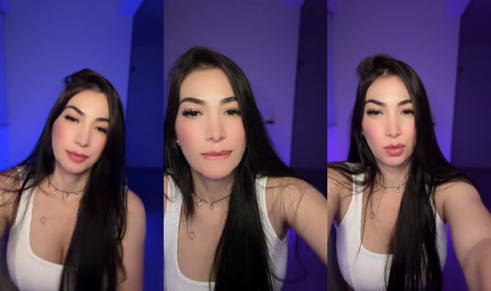 Ba.josi Bigo Live — Sep 1, 2026, 12:52 AM