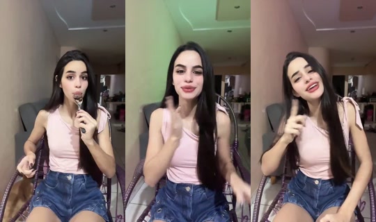Ba.joyce Bigo Live — Jul 20, 2026, 9:17 PM