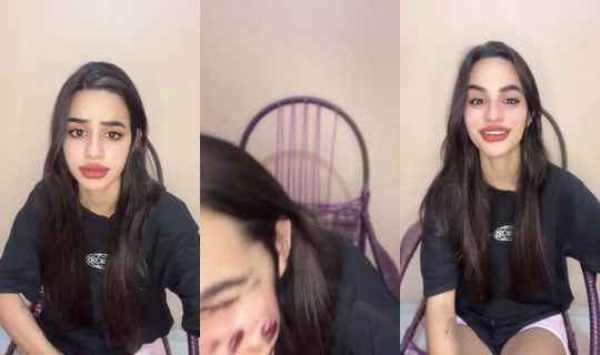 Ba.joyce Bigo Live — Jul 28, 2026, 1:01 AM