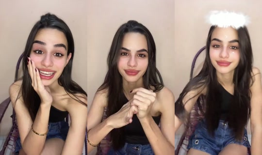 Ba.joyce Bigo Live — Jul 30, 2026, 12:34 AM