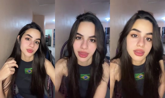 Ba.joyce Bigo Live — Sep 3, 2026, 10:25 PM