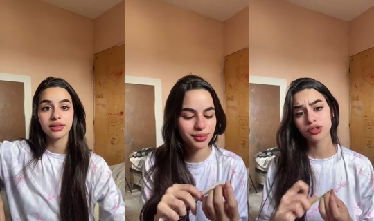 Ba.joyce Bigo Live — Sep 5, 2026, 12:39 PM