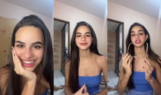 Ba.joyce Bigo Live — Sep 17, 2026, 9:14 PM