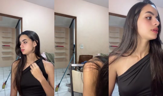 Ba.joyce Bigo Live — Sep 22, 2026, 9:13 PM