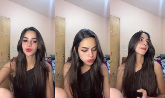 Ba.joyce Bigo Live — Sep 23, 2026, 12:31 AM