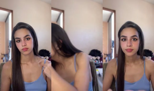 Ba.joyce Bigo Live — Sep 23, 2026, 3:41 PM