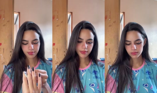 Ba.joyce Bigo Live — Sep 26, 2026, 11:29 AM