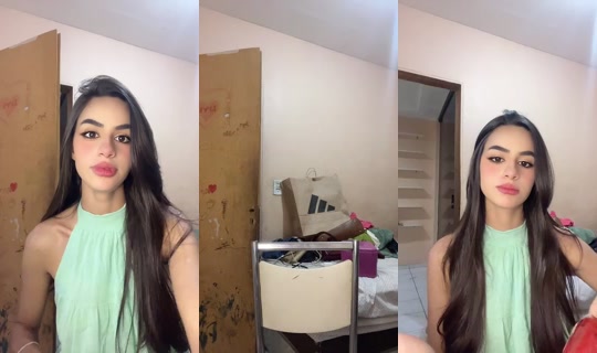 Ba.joyce Bigo Live — Sep 26, 2026, 8:49 PM