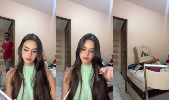 Ba.joyce Bigo Live — Sep 26, 2026, 9:40 PM