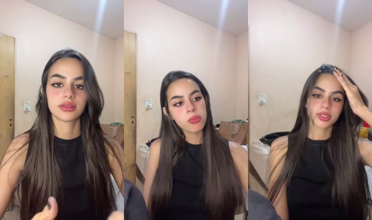 Ba.joyce Bigo Live — Sep 29, 2026, 1:40 AM