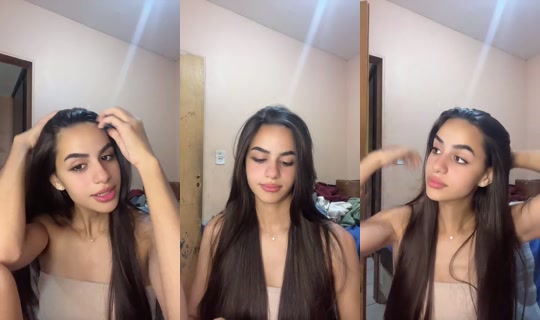 Ba.joyce Bigo Live — Oct 28, 2026, 12:49 AM