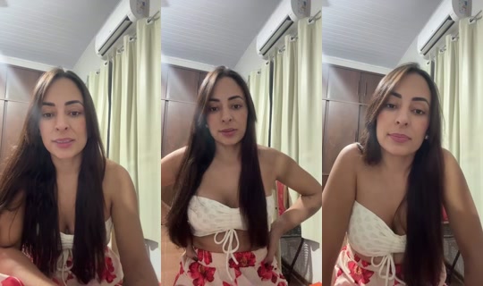 Ba.julianacl Bigo Live — Oct 13, 2026, 1:42 AM