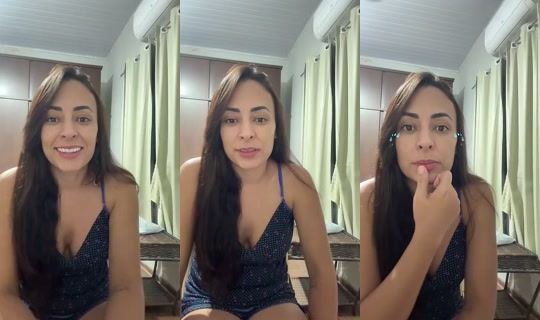 Ba.julianacl Bigo Live — Oct 17, 2026, 1:58 AM
