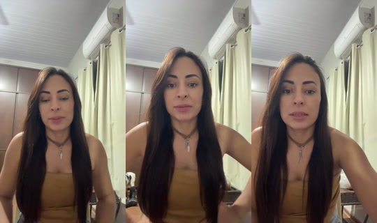 Ba.julianacl Bigo Live — Oct 18, 2026, 2:39 AM