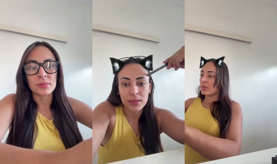 Ba.julianacl Bigo Live — Oct 21, 2026, 4:12 PM