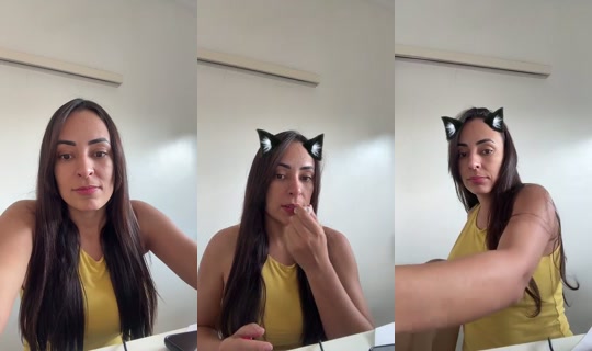 Ba.julianacl Bigo Live — Oct 21, 2026, 5:33 PM